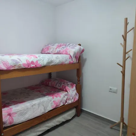 Valencia Home Torrevieja