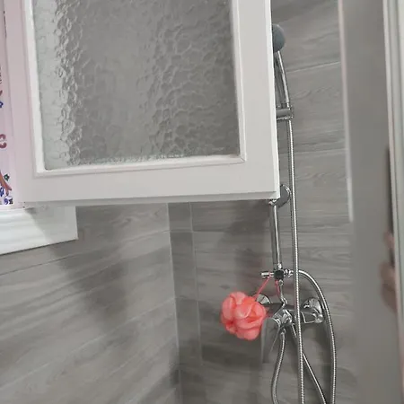 Appartement Valencia Home